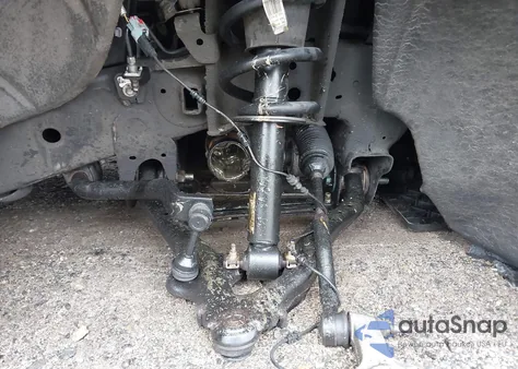 2023 Chevrolet Suburban 4Wd Ls z USA, uszkodzony, nr VIN 1GNSKBKD9PR154654